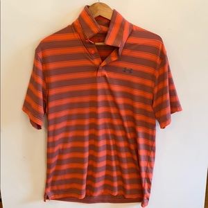 Under Armour Polo